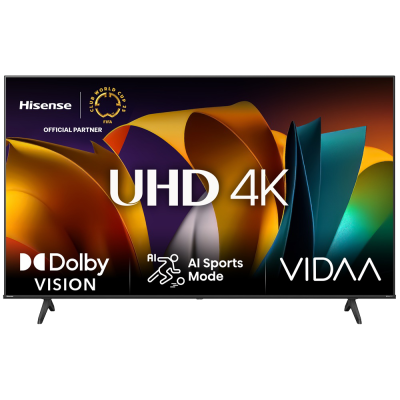 LED-телевізор Hisense 55A6N  (6998098)