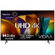 LED-телевізор Hisense 55A6N  (6998098)