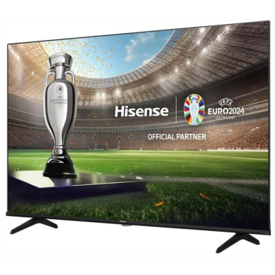 LED-телевізор Hisense 55E7NQ (6998100)