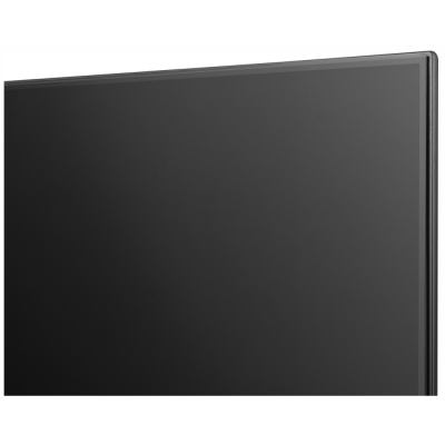LED-телевізор Hisense 55E7NQ (6998100)