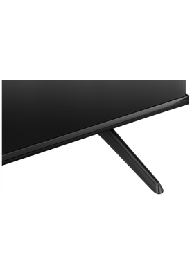 LED-телевізор Hisense 55E7NQ  (6998100)