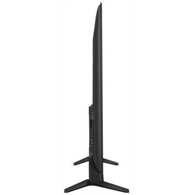 LED-телевізор Hisense 65A6N (6998101)