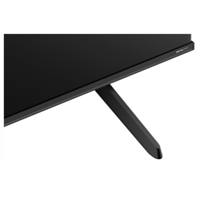 LED-телевізор Hisense 65A6N (6998101)