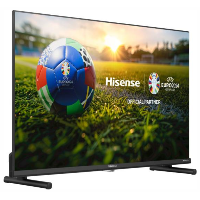 LED-телевізор Hisense 32A5NQ  (7005295)