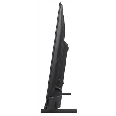 LED-телевізор Hisense 32A5NQ  (7005295)