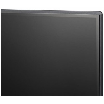 LED-телевізор Hisense 32A5NQ  (7005295)