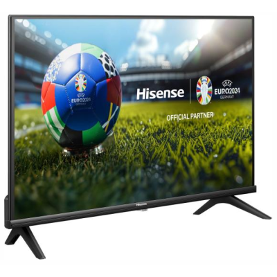 LED-телевізор Hisense 40A4N (7005296)
