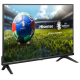 LED-телевізор Hisense 40A4N  (7005296)