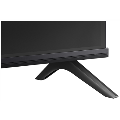LED-телевізор Hisense 40A4N (7005296)