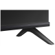 LED-телевізор Hisense 40A4N  (7005296)