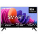 LED-телевізор Hisense 40A4N  (7005296)