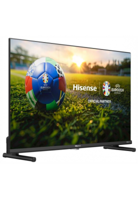 LED-телевізор Hisense 40A5NQ  (7005297)