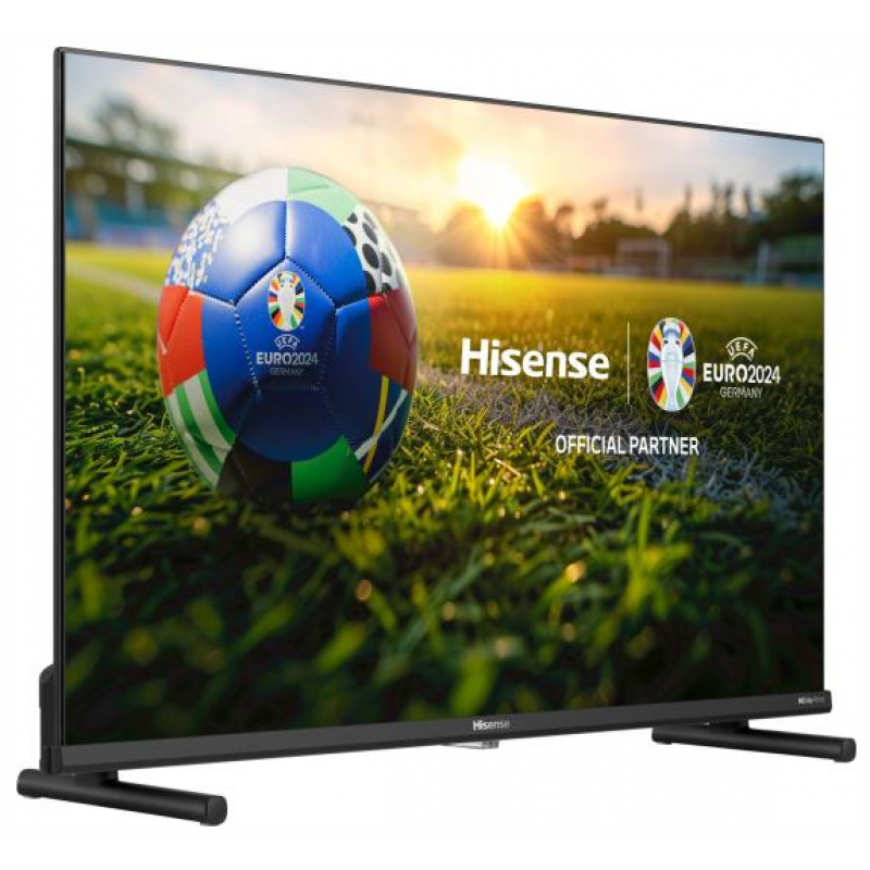 LED-телевізор Hisense 40A5NQ  (7005297)