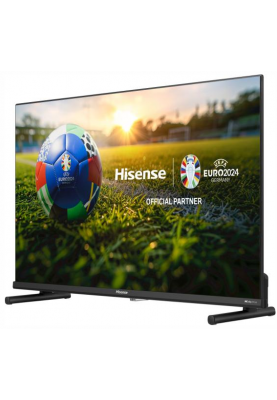 LED-телевізор Hisense 40A5NQ  (7005297)