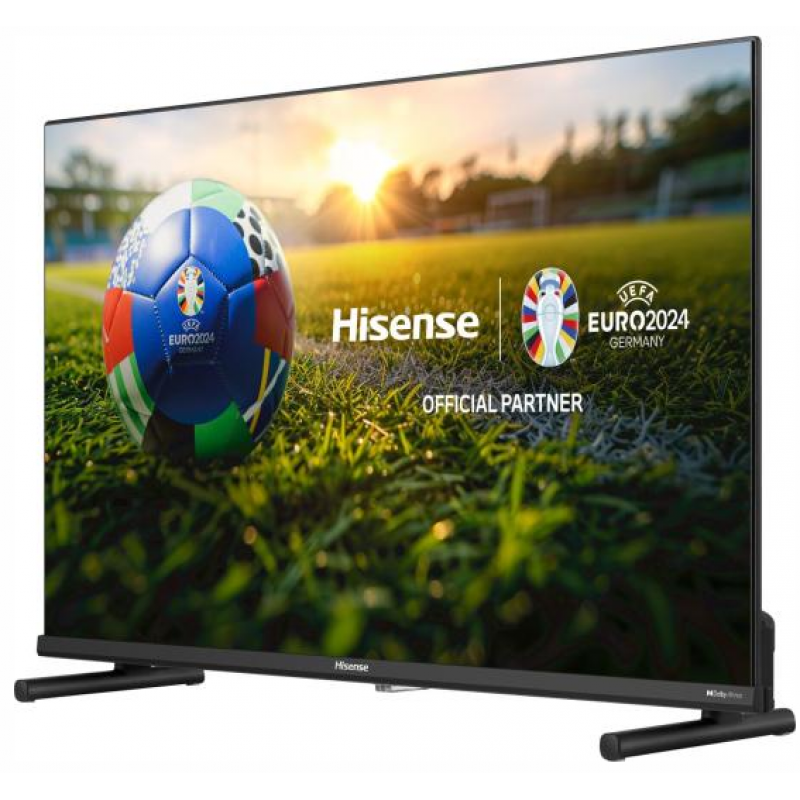 LED-телевізор Hisense 40A5NQ  (7005297)