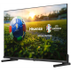 LED-телевізор Hisense 40A5NQ  (7005297)