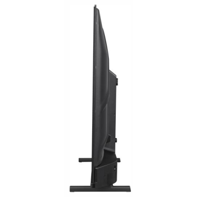 LED-телевізор Hisense 40A5NQ  (7005297)