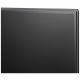 LED-телевізор Hisense 40A5NQ  (7005297)