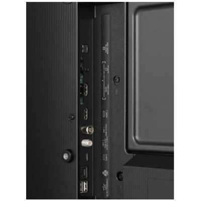 LED-телевізор Hisense 40A5NQ  (7005297)