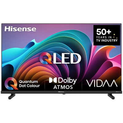 LED-телевізор Hisense 40A5NQ  (7005297)