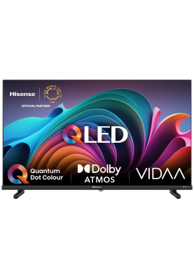 LED-телевізор Hisense 40A5NQ  (7005297)