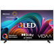 LED-телевізор Hisense 40A5NQ  (7005297)