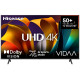 LED-телевізор Hisense 75A6N  (7005321)