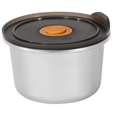 Гастроємність для зберігання Ringel Fusion, 0.68 л (6941837)