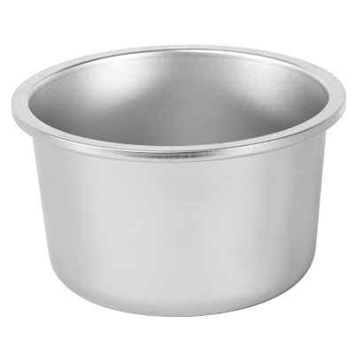 Гастроємність для зберігання Ringel Fusion, 0.68 л (6941837)