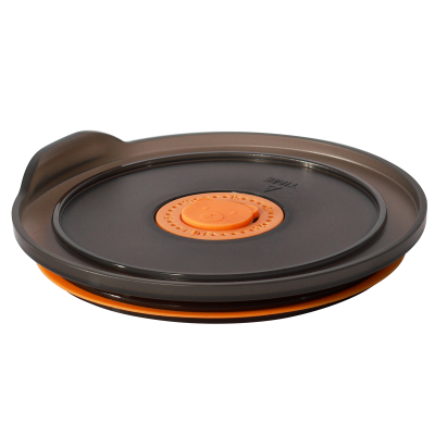 Гастроємність для зберігання Ringel Fusion, 0.68 л (6941837)