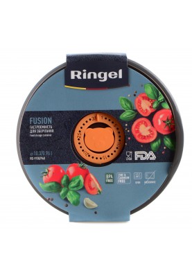 Гастроємність для зберігання Ringel Fusion, 0.96 л (6941838)