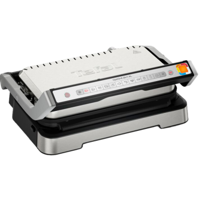 Гриль Tefal GC782D30 (6980375)
