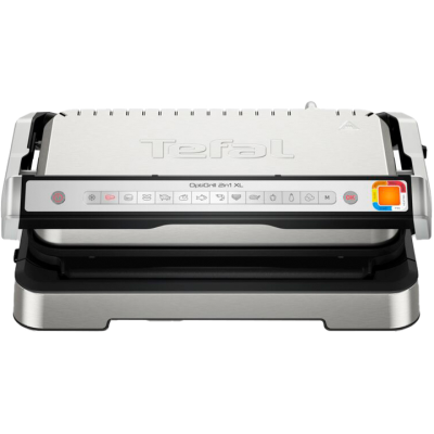 Гриль Tefal GC782D30 (6980375)