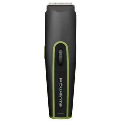 Машинка для стрижки Rowenta TN1409F0 (7004827)
