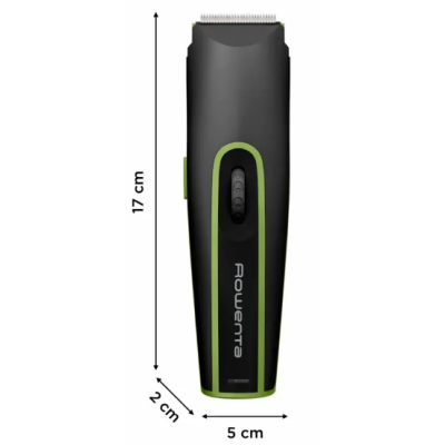 Машинка для стрижки Rowenta TN1409F0 (7004827)