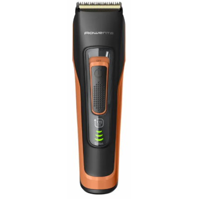 Машинка для стрижки Rowenta TN5202F0 (7004828)