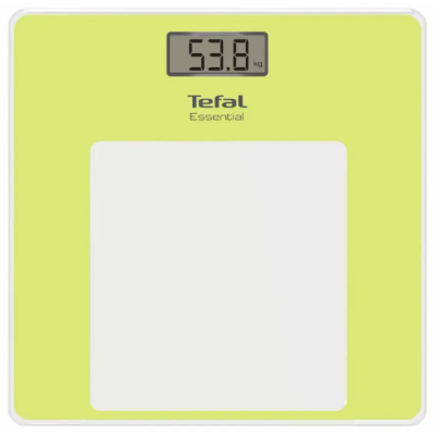 Ваги підлогові Tefal PP1305V0 (7004829)