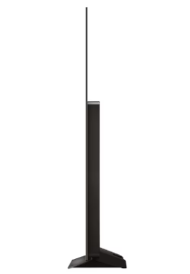 LED-телевізор LG OLED65C46LA  (6990140)