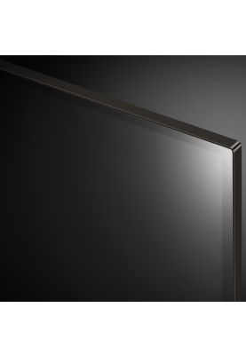 LED-телевізор LG OLED65C46LA  (6990140)