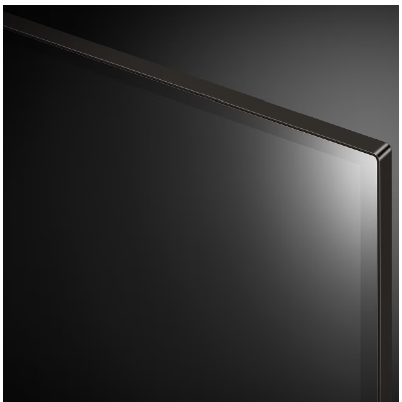 LED-телевізор LG OLED65C46LA  (6990140)