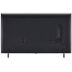 LED-телевізор LG 75QNED80T6A  (6990143)