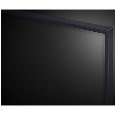 LED-телевізор LG 75QNED80T6A  (6990143)