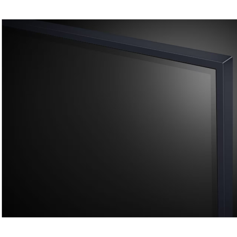 LED-телевізор LG 75QNED80T6A  (6990143)
