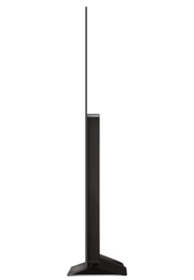 LED-телевізор LG OLED77C46LA  (6990145)