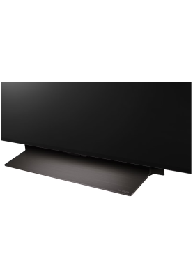LED-телевізор LG OLED77C46LA  (6990145)