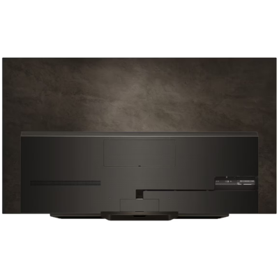 LED-телевізор LG OLED83C46LA  (6990147)