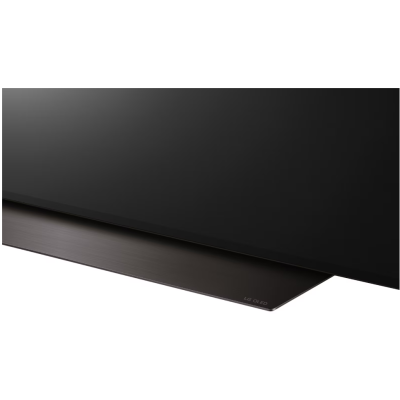 LED-телевізор LG OLED83C46LA  (6990147)