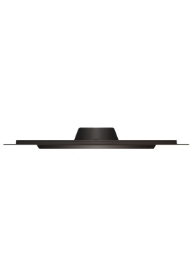 LED-телевізор LG OLED83C46LA  (6990147)