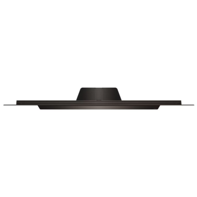 LED-телевізор LG OLED83C46LA  (6990147)