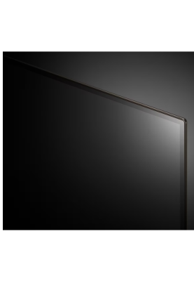 LED-телевізор LG OLED83C46LA  (6990147)